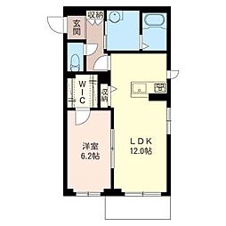 エスペランサ新城 00101