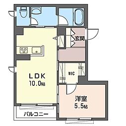 ロルベーア 00102