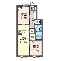 アドラーブル 00105