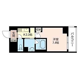 Ｖｉｖａｃｅ 00408