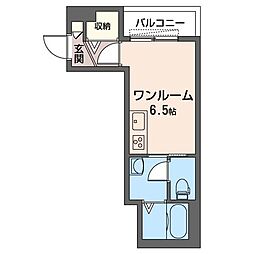 ＨＡＬＥ　ＬＵＡＮＡ 00102