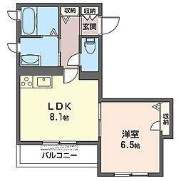らむずいあ 00201