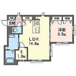 ショコラブラウン　エヌ　ケー 00101