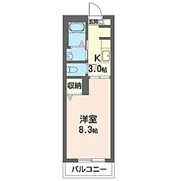エスパシオ　デ　センテレオ 00206