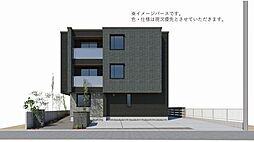 グランドリーフ 00201