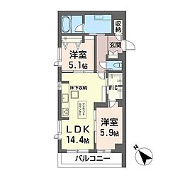 アンビシア大原 00103