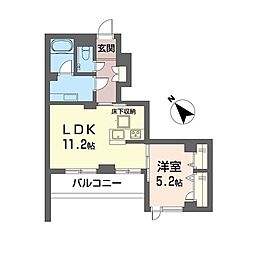 アンビシア大原 00102
