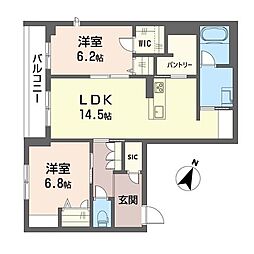 マンスフィールド　ヤマコ 00203