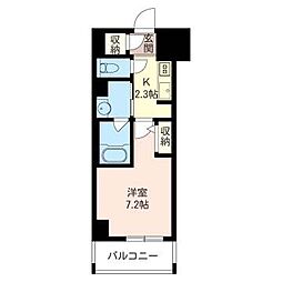 Ｖｉｖａｃｅ 00402