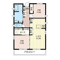 グレイッシュ・ウエスト 00101