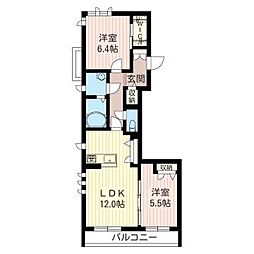 プレヴィスタ 00203