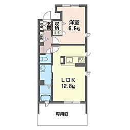 ＷＥＬＳＰＲＩＮＧ　ＭＡＮＳＩＯＮ 00101