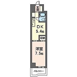 西鶴間ホームズ 00314
