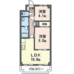 下鶴間ホームズ 00309