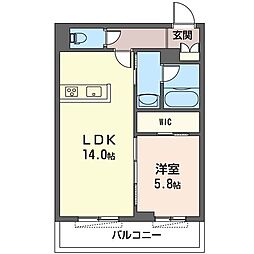 ヒナ　フェティア 00203