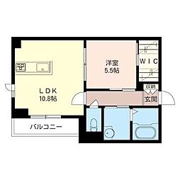 ロータス　グランツ 00305