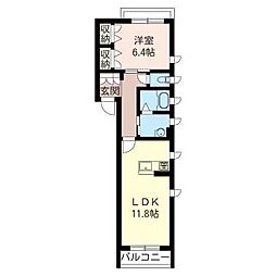 プレパルク・ディオ　I 00201