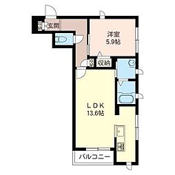 プレパルク・ディオ　I 00302