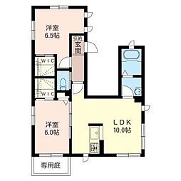 ソレアード 00101