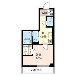 ステラ　フェリーチェ 00102