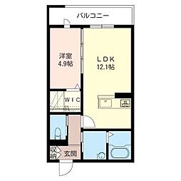 Ｅｌｖｉｔａ 00103