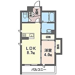 山晃第二ビル 00401