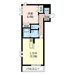 Ｇａｒｄｅｎ　Ｔｅｒｒａｃｅ 00301