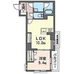 ロイヤル　ドメイン　オオミヤ 00205