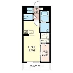 Ｇａｒｄｅｎ　Ｔｅｒｒａｃｅ 00303