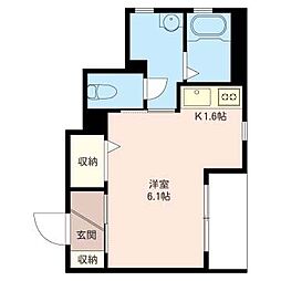 ハーランド 00102