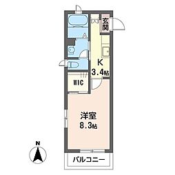 オンブラージュ 00308
