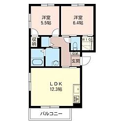 Ｏｈａｎａ　Ｈａｒｅ　Ａ 00301