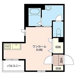 ハーランド 00201