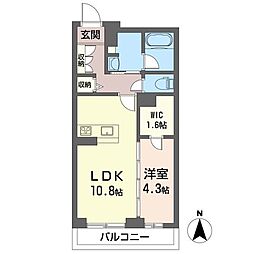 フォンターナ　鈴谷 00103