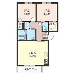 Ｏｈａｎａ　Ｈａｒｅ　Ａ 00103