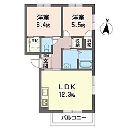 Ｏｈａｎａ　Ｈａｒｅ　Ａ 00305