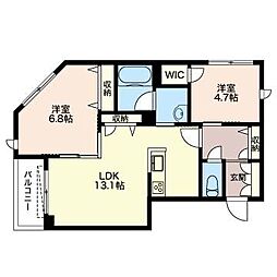 Ｍａｉｓｏｎ　ｄｅ　Ｔｒｏｉｓ 00302