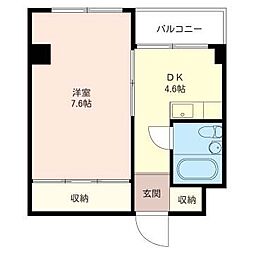 オリンピア井荻 00302