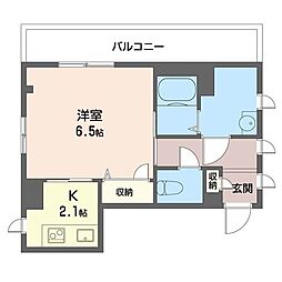 雑司が谷ハウス 00101