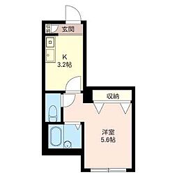 Ｃｏｓｍｏ　Ｄｗｅｌｌ　Ｏｊｉ 00303