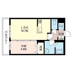 フェアレディ 00206