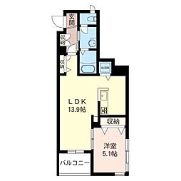 フェアレディ 00301