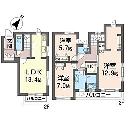 ソシア・ホカリ 00201
