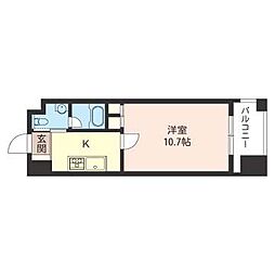 エスティメゾン銀座 00505