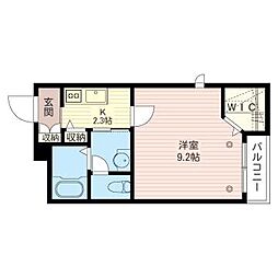 Ｐｌｕｍｉｅｒ高樹町 00301