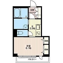 カーサ　カイラス 00102