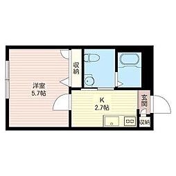 Ｓｔｅｌｌａ　学芸大学 00101