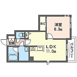 ｅｋｏｌｕ　ｐｏｎｄ 00201