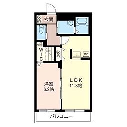 グランドゥール・Ｍ・Ｔ 00303