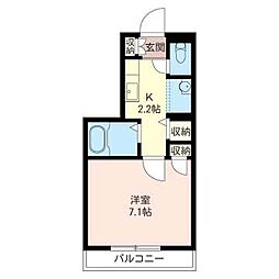 グランドステージ 00302